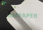 50 - 80gsm Kertas Offset Putih Tidak Dilapisi Untuk Halaman Dalam Kertas Kantor Buku