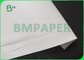 100gsm 120gsm Woodfree Uncoated Paper Untuk Amplop 92 Brightness 25 x 38inch