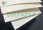 210gsm Coated Paper Untuk Paper Cup 15gsm PE Waterproof Cardboard