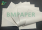Eco Frindly 45gsm Kertas Koran Format Lebar Kertas Gambar Plotter