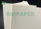 Cup Paper C1S C2S 15g PE Coated Paper 185gsm 210gsm Untuk Paper Cups
