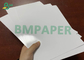 240g Art Photo Paper Glossy InCoated Color Inkjet printing Lebar 610mm 914mm