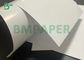80gsm 100gsm Artpaper Glossy Untuk Bahan Kertas Cetak Brosur Roll