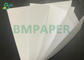 80gsm 100gsm Artpaper Glossy Untuk Bahan Kertas Cetak Brosur Roll