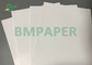 2 Side Coated Paper Glossy C2S Paper 80gsm 100gsm Cocok Untuk Cetak Offset