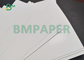 170gsm 250gsm C2S Glossy Art Paper Cetak Offset Dalam Lembaran 70 x 100CM
