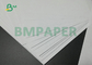 Kertas Woodfree Lebar 889mm 50gsm 60gsm Bond Jumbo Roll Paper