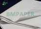45gsm 55gsm Uncoated Newsprint Paper Roll Untuk Kertas Pemeriksaan 80cm 100cm