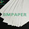 10lb Newsprint Packing Paper Moving Supplies Kertas Untuk Piring dan Gelas