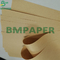 70gsm Unbleached Kraft Liner Board Topliner Sack Craft Base Paper Untuk Pembungkus