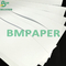 60g 70g Ultra Whiteness Bond Paper Kertas Cetak Offset Untuk Buku