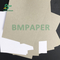 79cm X 109cm 500gsm Dilapisi Duplex Board untuk Wallcharts Good Printable
