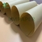 Kertas KraftLiner Daur Ulang Coklat 100gsm 120gsm Untuk Membuat Papan Bergelombang