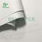Lembar Kertas Cetak Offset 200gsm Untuk Alat Tulis 70cm X 100cm Halus