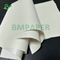 42gr 45gr Uncoated Greyish White Plotter Paper Untuk Pakaian 152cm 160cm Lebar