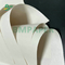 42gr 45gr Uncoated Greyish White Plotter Paper Untuk Pakaian 152cm 160cm Lebar