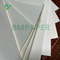 A1 A2 A3 A4 130um 150um Sheet Putih Matte PP Synthetic Paper Untuk Printer EPson