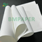 130um 150um 32 x 48cm Lembar Waterproof Matte Synthetic Paper Untuk Printer Canon