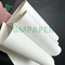 A3 A4 Non Tearable 130gsm 150gsm 180gsm 200gsm PET Synthetic Paper untuk Menu Restoran