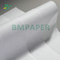 15 gram - 19 gram Uncoating Translucent Printable Tissue Paper Roll Untuk Membungkus Buah 1000mm 1100mm