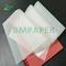 24 x 36 inci 50 gram 55 gram Translucent Inkjet Printing White Tracing Paper Vellum Paper Untuk Paket Hadiah