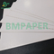 210gm 230gm Greaseproof White Food Grade Clearly Printing Hamburger Box Paper Kit6