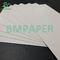 210gm 230gm Greaseproof White Food Grade Clearly Printing Hamburger Box Paper Kit6
