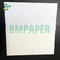 Warna seragam setelah mencetak Super Putih Absorbent Uncoated Paper