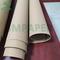 Import Washable Kraft Paper Anti Tear Waterproof 0.55mm X 150cm X 100m Roll