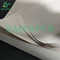 52g Tinta yang Baik Absorpsi Surat Kabar Bungkus kertas Roll Untuk Pencetakan