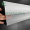 100GSM Vegetal Calco Tracing Paper Roll Untuk Printer Laser 61cm 91cm x 50m