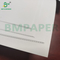 70gsm Kertas Cetak Offest Uncoated White Bond Paper jumbo Rolls