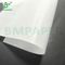 30G - 50G Putih MG Kraft Paper Kekuatan yang sangat baik untuk pembungkus makanan
