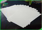 Air Mata Bukti Polyethylene Coated Paper 160gsm Biodegradable Dengan 10 PE Film