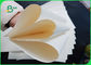 Air Mata Bukti Polyethylene Coated Paper 160gsm Biodegradable Dengan 10 PE Film