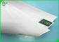 Grade AA Uncoated Offset Paper 70 * 100cm 70gsm 80gsm Woodfree Paper Warna Putih