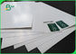C2S Art Glossy Kertas Printer 170gsm Gloss Paper Roll 700mm