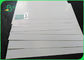 150 - 300gsm Chromo Art Paper, Kertas Matt Coated / Sheet / Roll ISO Disetujui