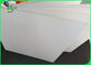 Solid Grey Cardboard Sheets 0,3 - 4MM Tebal Grade AA Sampel Gratis Tersedia