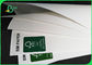 Virgin White Kraft Paper Roll 40 - 120gsm Dengan Kekuatan Meledak Tinggi