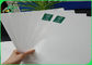 Greaseproof Paper Roll, 30 - 300g Kertas Kraft Daur Ulang, Disetujui FDA FSC
