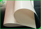 110GSM - 200GSM Kertas Glossy Dilapisi Dalam Kemasan Lembar Sertifikat FSC