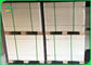 Woodfree Uncoated Offest Paper FSC 61 cm Kecerahan Tinggi Roll Jumbo 70gsm
