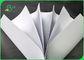 Grade A White Woodfree Offset Paper / Kertas Cetak Ukuran 60 - 140g Disesuaikan