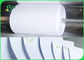 60gr 70gr 80gr Woodfree White Offest Paper Untuk Buku Baik Mencetak Tinta Menyerap