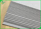 FSC Certified 1.0mm 1.5mm Grey Chip Cardboard Untuk Membuat Kasus Buku Hardcover