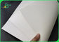 300gsm Ivory Board + 15g PE Coated Paper Dengan FSC Dan FDA Untuk Membuat Kotak Makan Siang