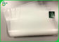 Kertas MG Putih Bersertifikat FDA Dengan Berat 40 GSM Untuk Bungkus Makanan