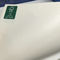 ISO9001 ISO14001 FDA SGS Putih PE Dilapisi Kertas Mengkilap Makanan Aman Disesuaikan