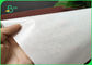32/35/40 gram MG White Kraft Paper Kemasan FDA Roll Untuk Packing Chips